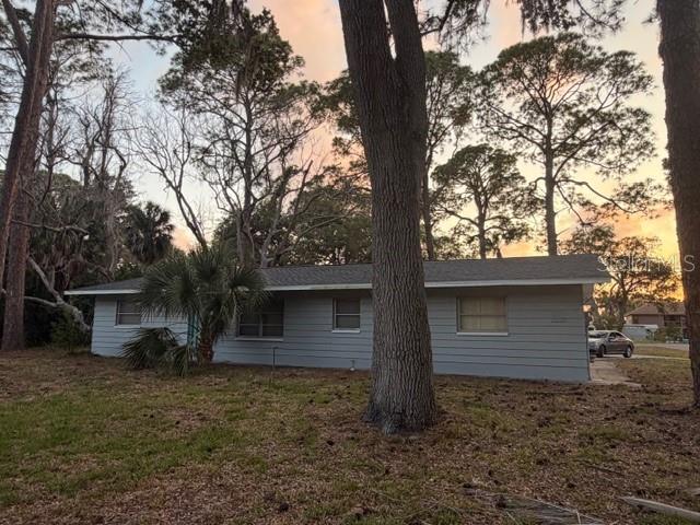 7109 OELSNER ST, NEW PORT RICHEY, FL, 34652