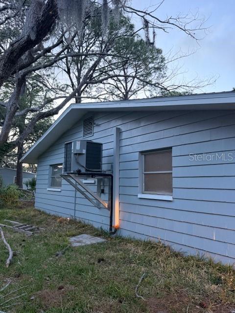 7109 OELSNER ST, NEW PORT RICHEY, FL, 34652