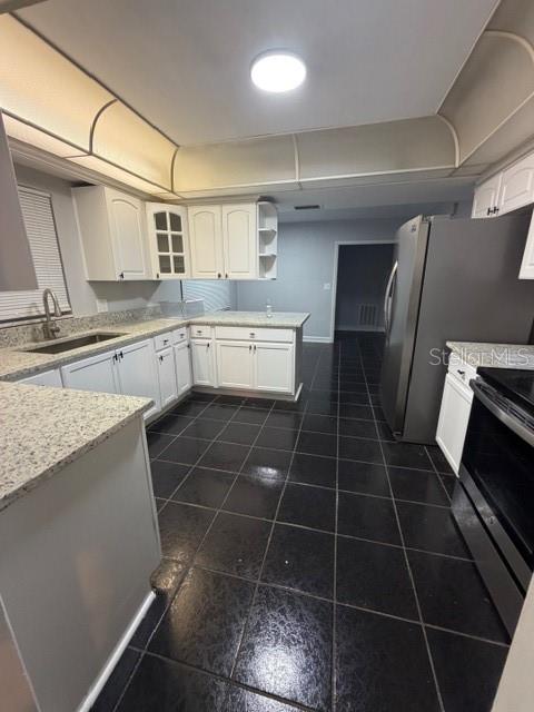 7109 OELSNER ST, NEW PORT RICHEY, FL, 34652