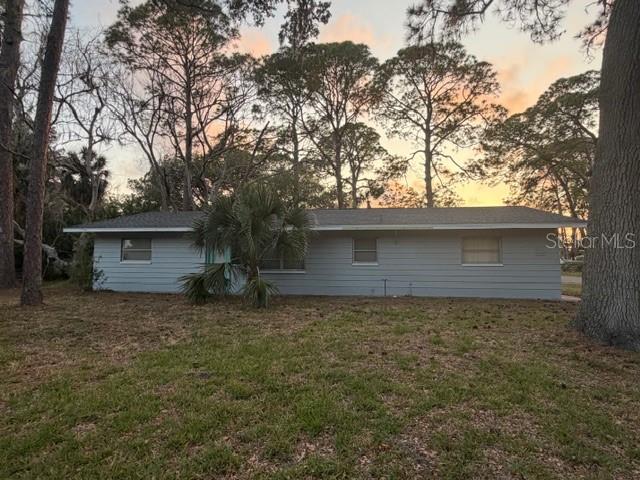 7109 OELSNER ST, NEW PORT RICHEY, FL, 34652