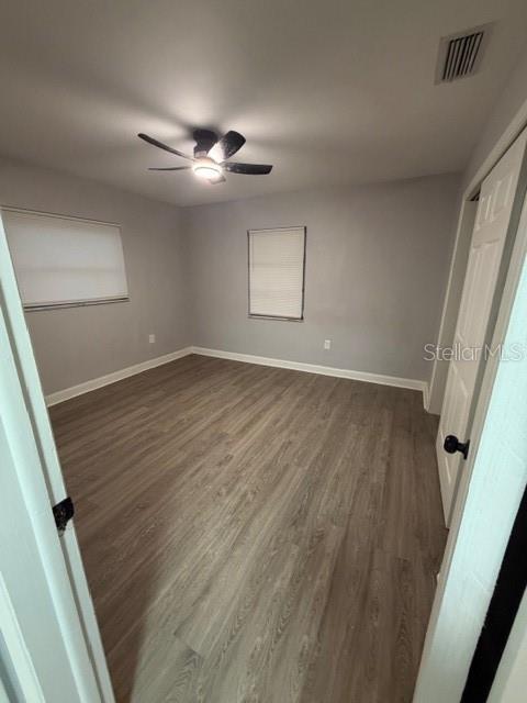 7109 OELSNER ST, NEW PORT RICHEY, FL, 34652