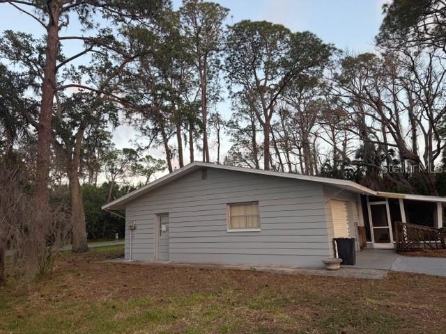 7109 OELSNER ST, NEW PORT RICHEY, FL, 34652