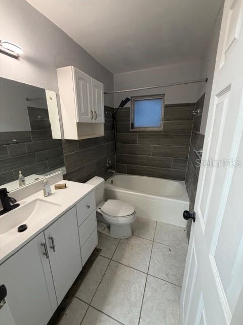 7109 OELSNER ST, NEW PORT RICHEY, FL, 34652