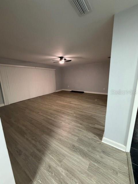 7109 OELSNER ST, NEW PORT RICHEY, FL, 34652
