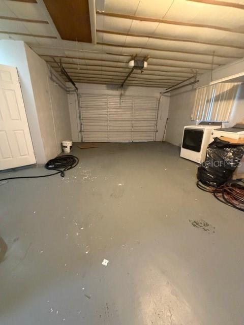 7109 OELSNER ST, NEW PORT RICHEY, FL, 34652