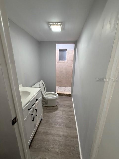 7109 OELSNER ST, NEW PORT RICHEY, FL, 34652