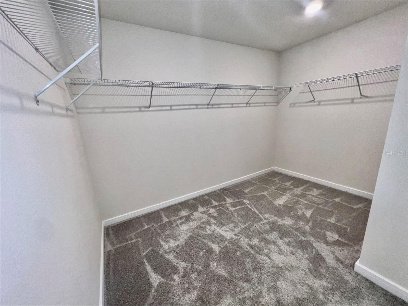 6098 WINDY LEAF ALY, ST CLOUD, FL, 34771