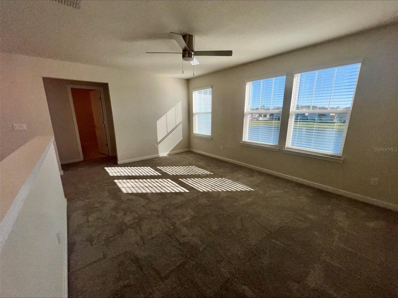 6098 WINDY LEAF ALY, ST CLOUD, FL, 34771