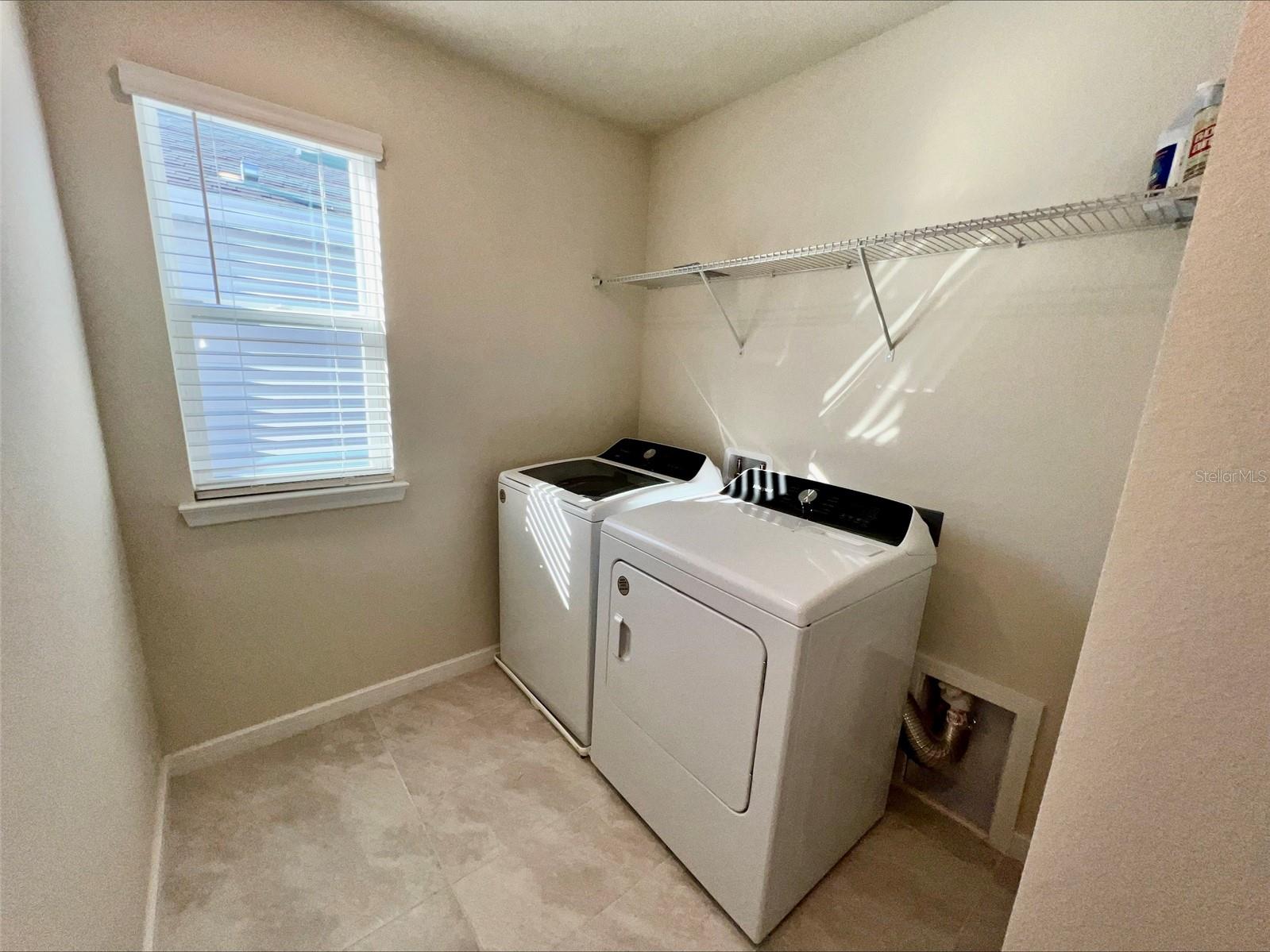 6098 WINDY LEAF ALY, ST CLOUD, FL, 34771