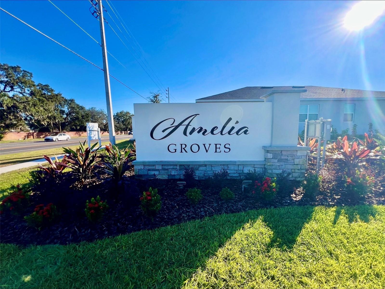 6098 WINDY LEAF ALY, ST CLOUD, FL, 34771