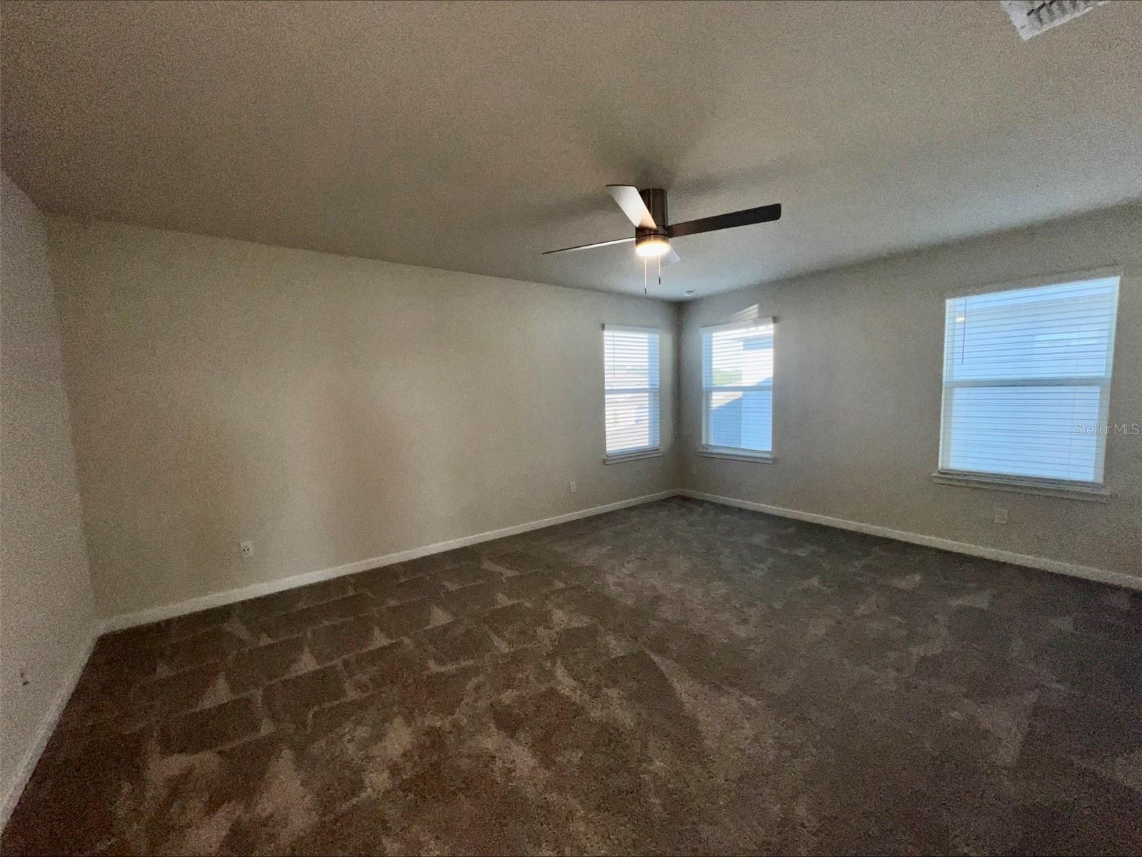 6098 WINDY LEAF ALY, ST CLOUD, FL, 34771