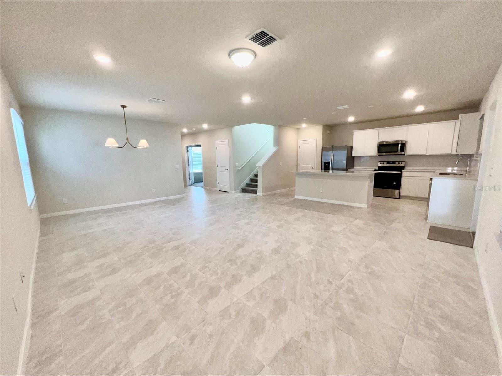 6098 WINDY LEAF ALY, ST CLOUD, FL, 34771