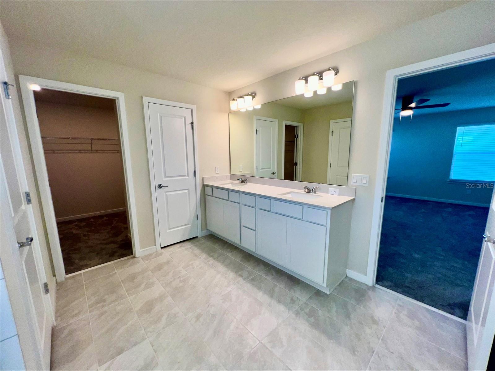 6098 WINDY LEAF ALY, ST CLOUD, FL, 34771
