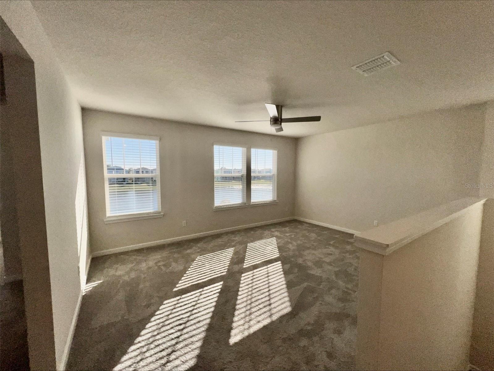 6098 WINDY LEAF ALY, ST CLOUD, FL, 34771
