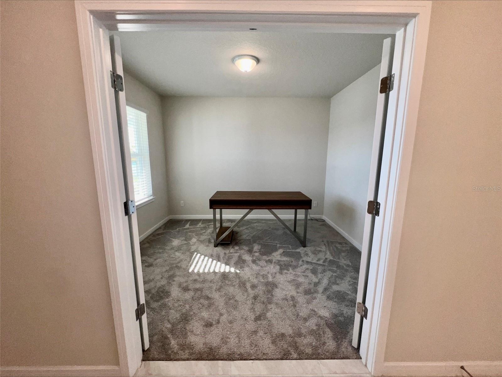 6098 WINDY LEAF ALY, ST CLOUD, FL, 34771