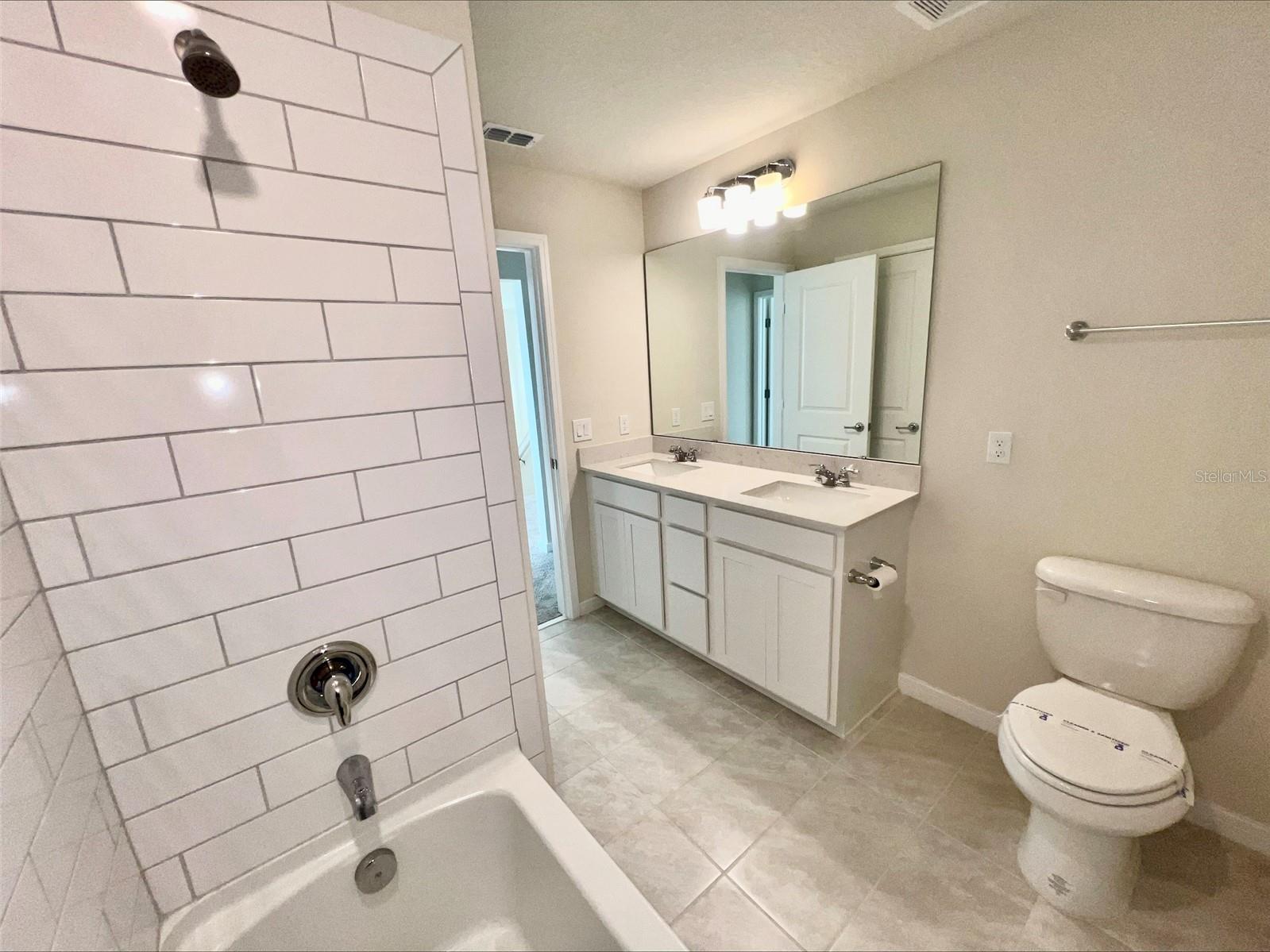 6098 WINDY LEAF ALY, ST CLOUD, FL, 34771