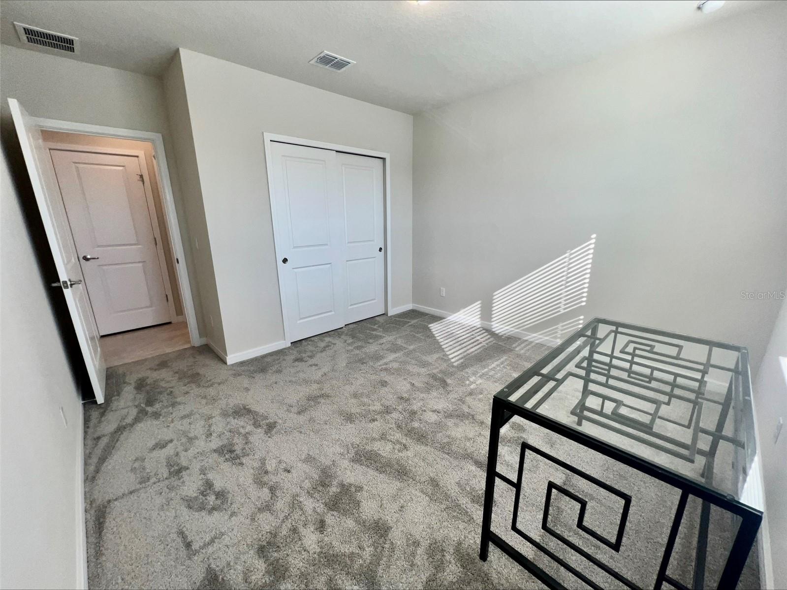 6098 WINDY LEAF ALY, ST CLOUD, FL, 34771