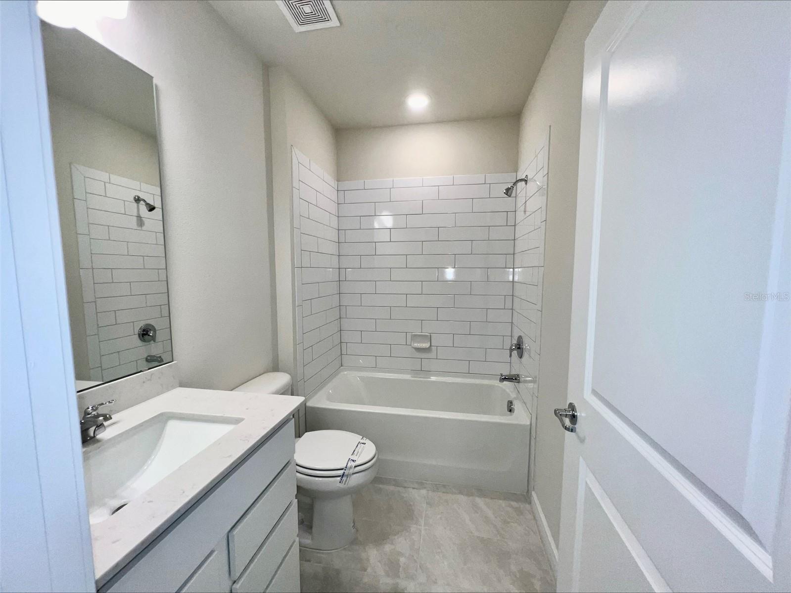 6098 WINDY LEAF ALY, ST CLOUD, FL, 34771