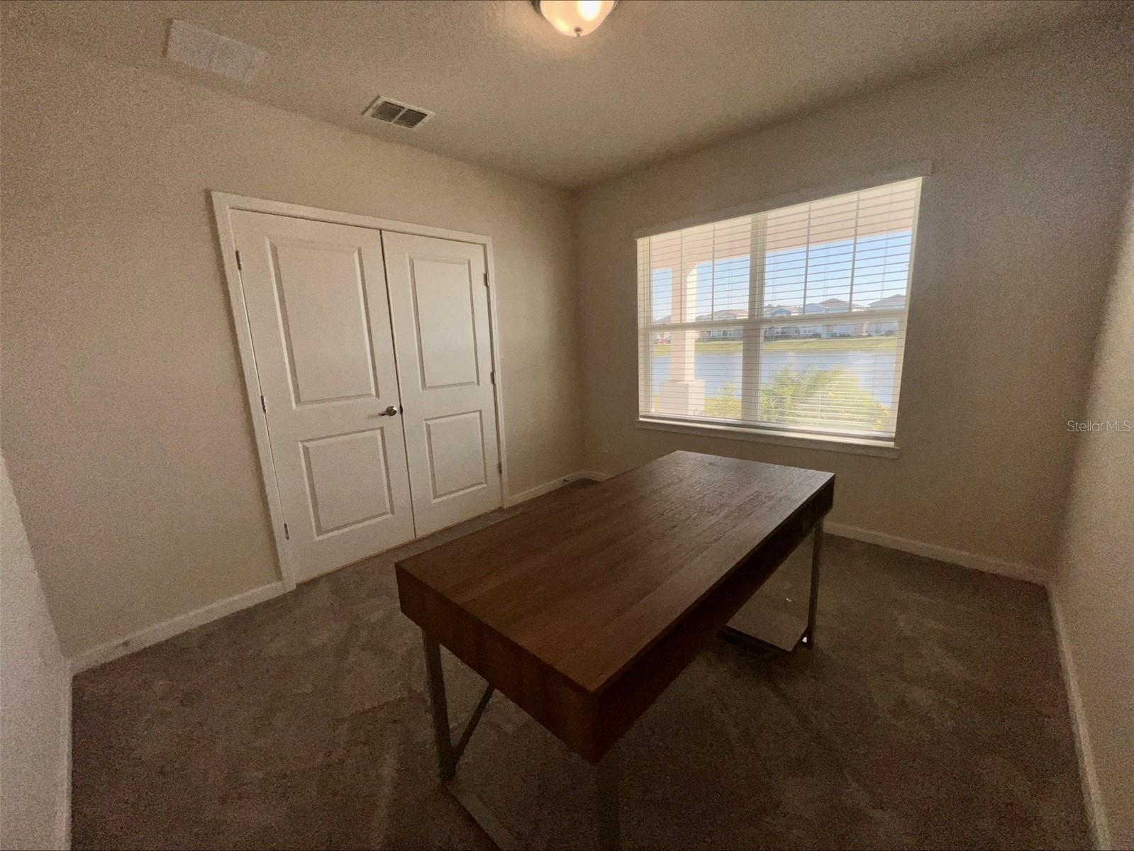 6098 WINDY LEAF ALY, ST CLOUD, FL, 34771