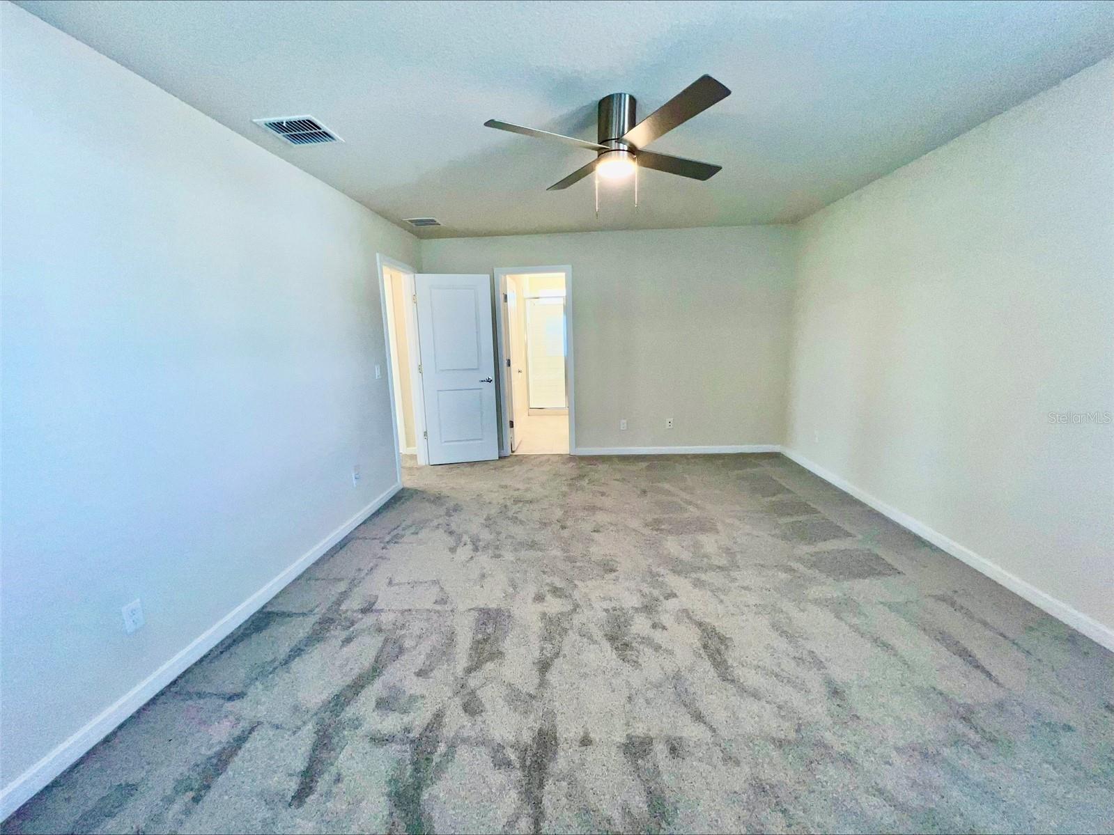 6098 WINDY LEAF ALY, ST CLOUD, FL, 34771