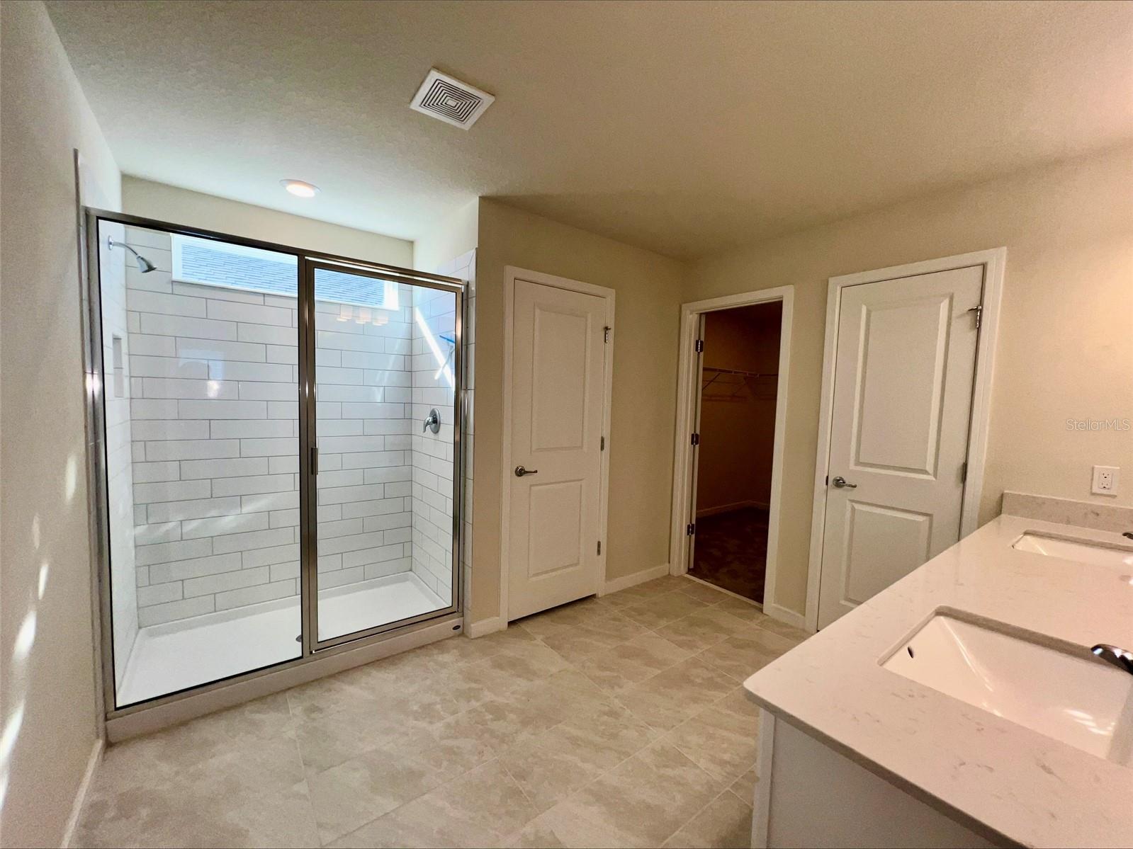 6098 WINDY LEAF ALY, ST CLOUD, FL, 34771