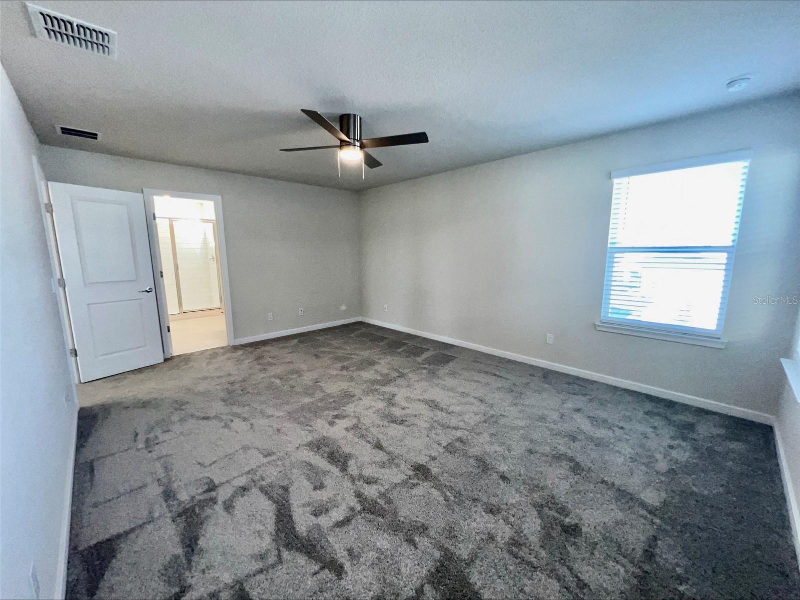 6098 WINDY LEAF ALY, ST CLOUD, FL, 34771