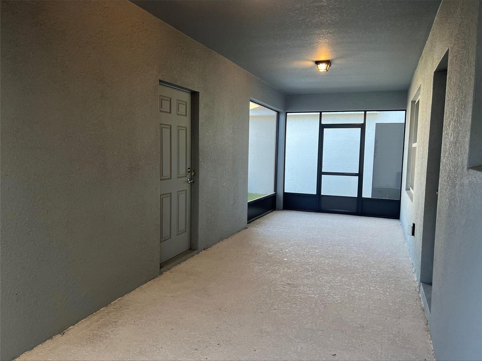 6098 WINDY LEAF ALY, ST CLOUD, FL, 34771