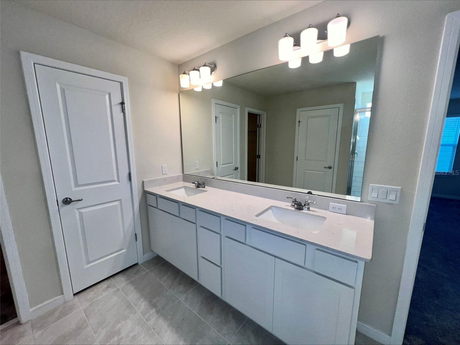 6098 WINDY LEAF ALY, ST CLOUD, FL, 34771