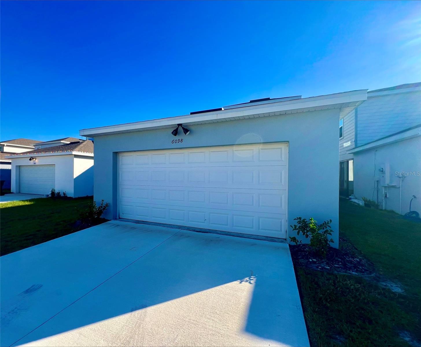 6098 WINDY LEAF ALY, ST CLOUD, FL, 34771