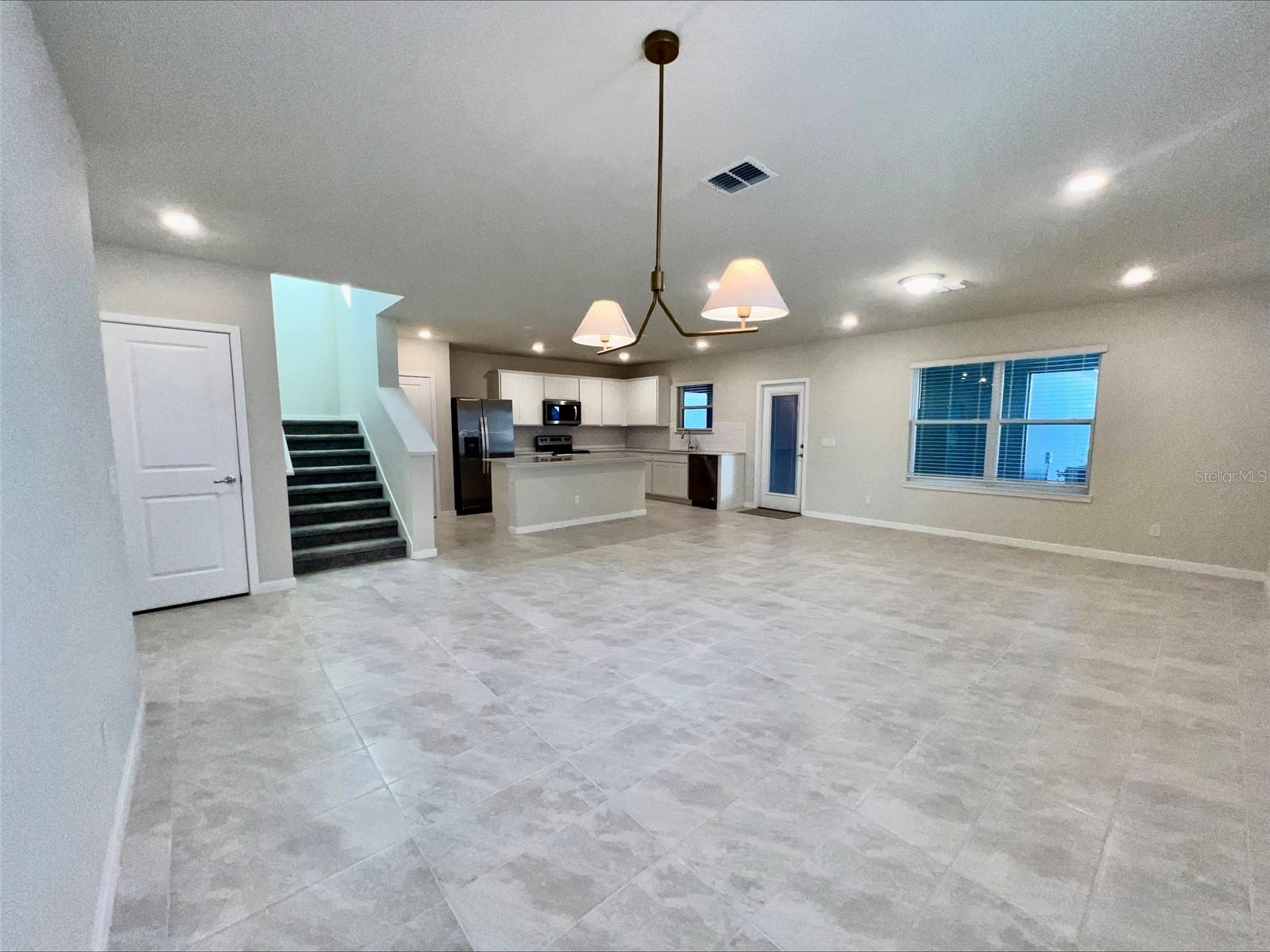 6098 WINDY LEAF ALY, ST CLOUD, FL, 34771