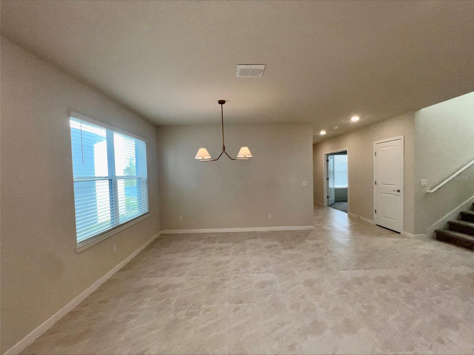 6098 WINDY LEAF ALY, ST CLOUD, FL, 34771