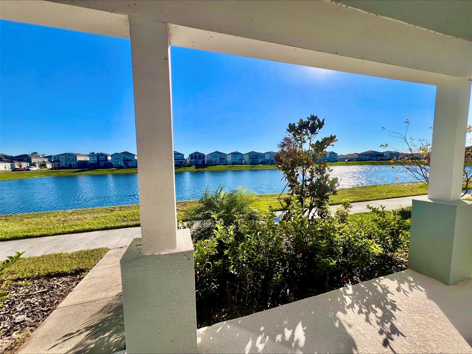 6098 WINDY LEAF ALY, ST CLOUD, FL, 34771