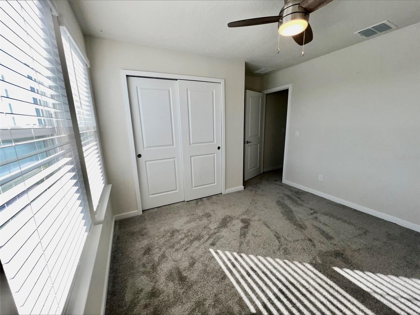 6098 WINDY LEAF ALY, ST CLOUD, FL, 34771