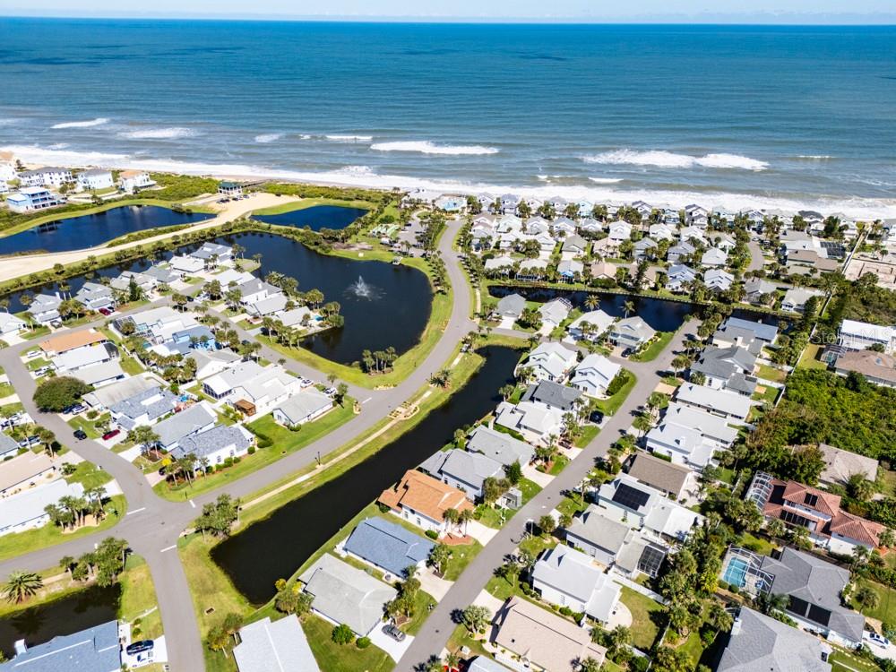 33 BEDFORD DR, PALM COAST, FL, 32137