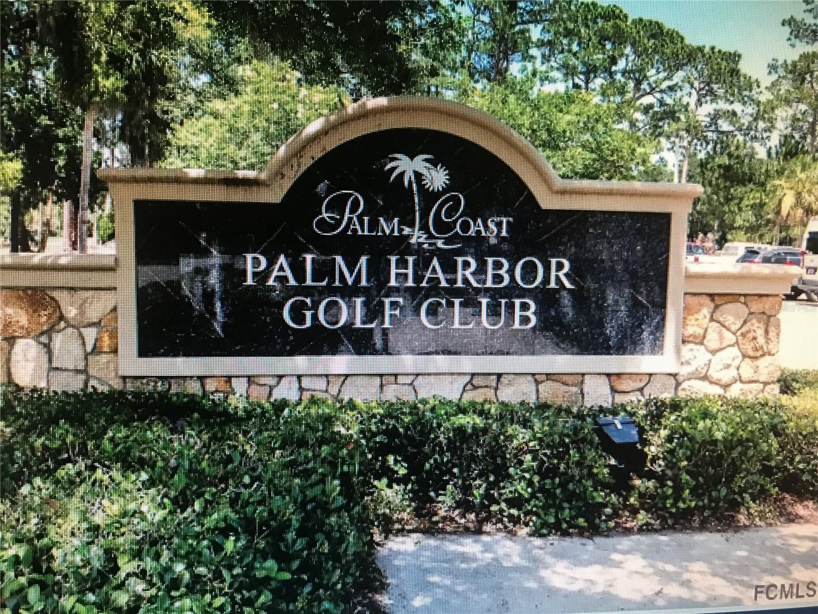 33 BEDFORD DR, PALM COAST, FL, 32137