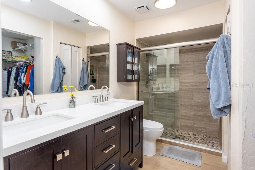 33 BEDFORD DR, PALM COAST, FL, 32137