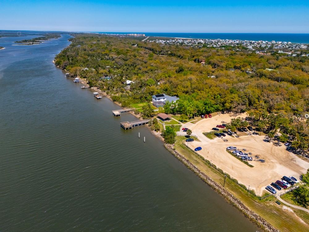 33 BEDFORD DR, PALM COAST, FL, 32137