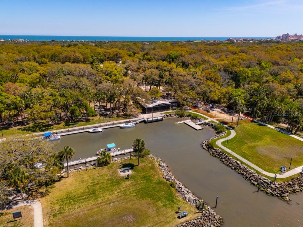 33 BEDFORD DR, PALM COAST, FL, 32137