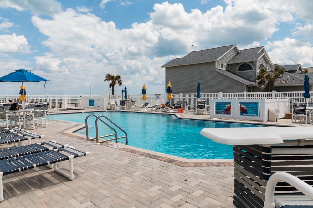 33 BEDFORD DR, PALM COAST, FL, 32137