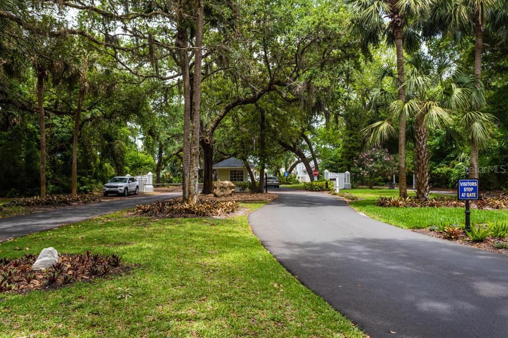 33 BEDFORD DR, PALM COAST, FL, 32137