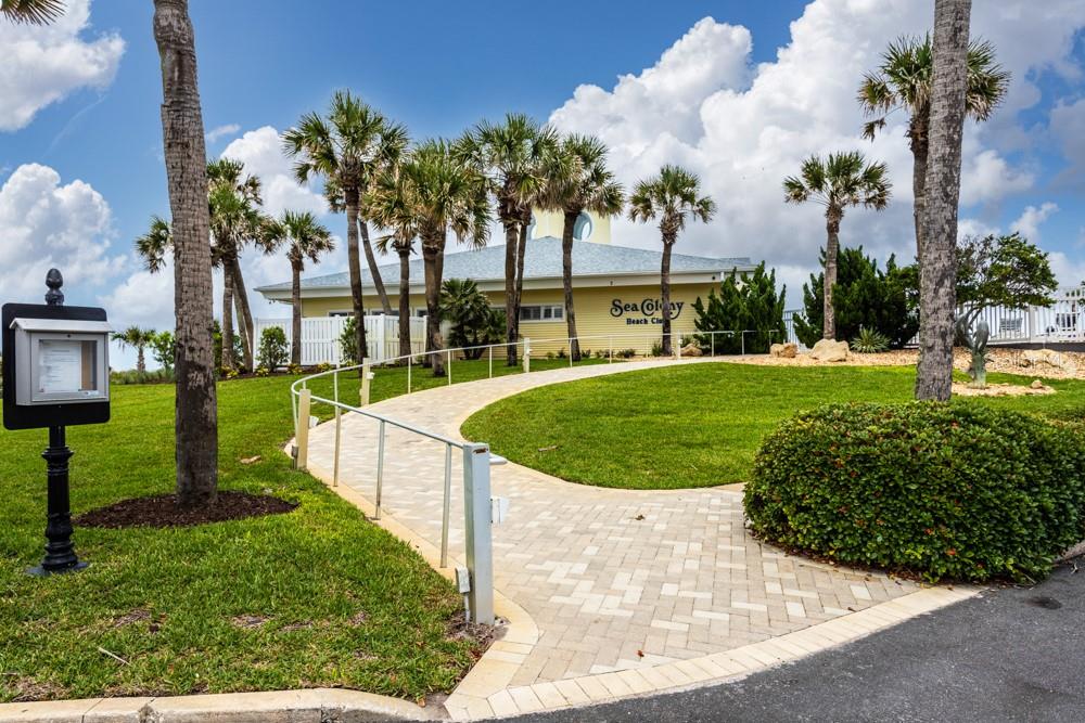 33 BEDFORD DR, PALM COAST, FL, 32137