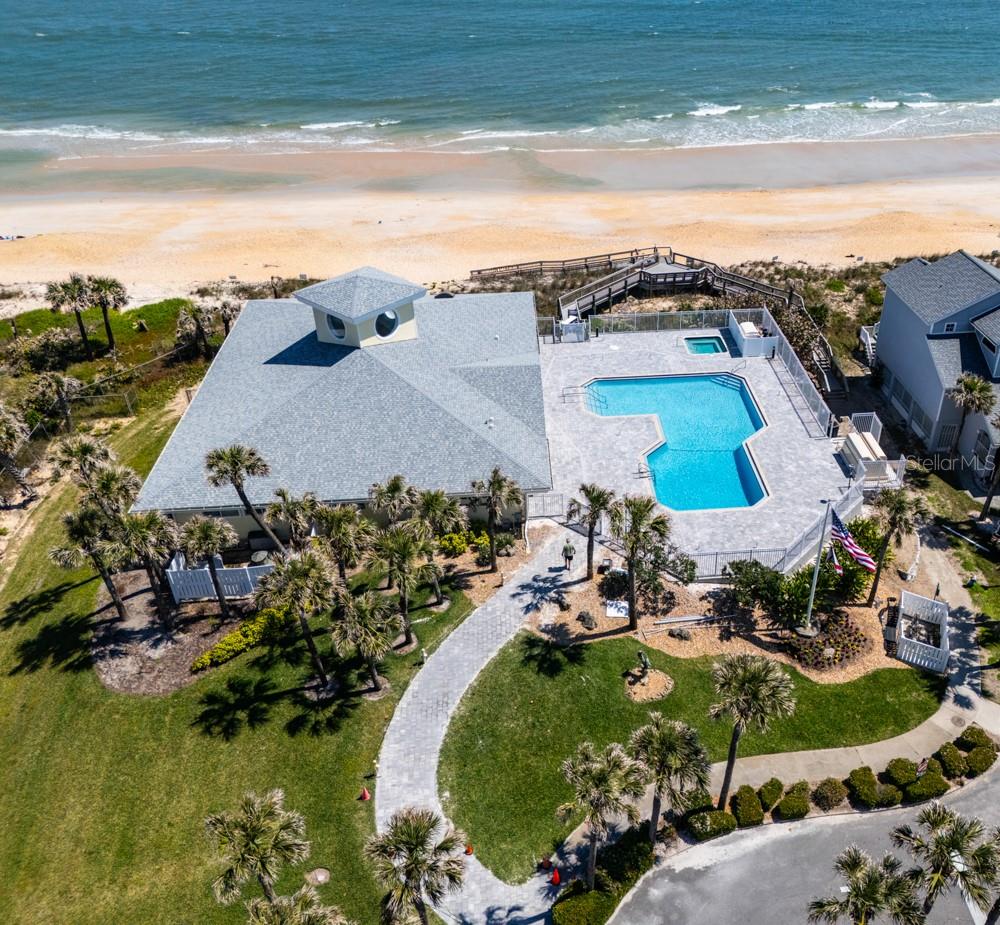 33 BEDFORD DR, PALM COAST, FL, 32137
