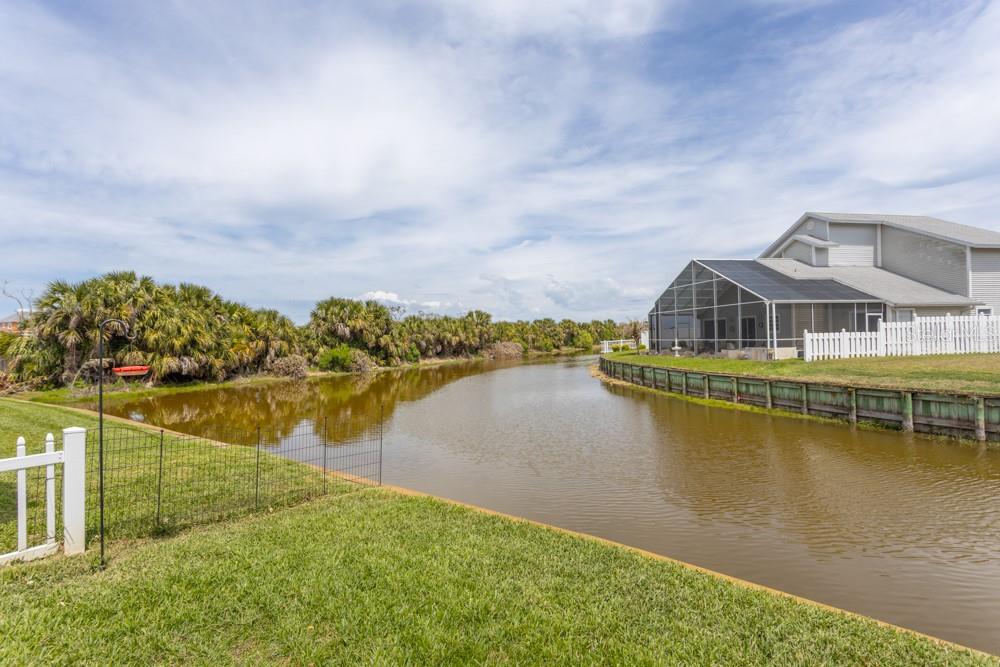 33 BEDFORD DR, PALM COAST, FL, 32137