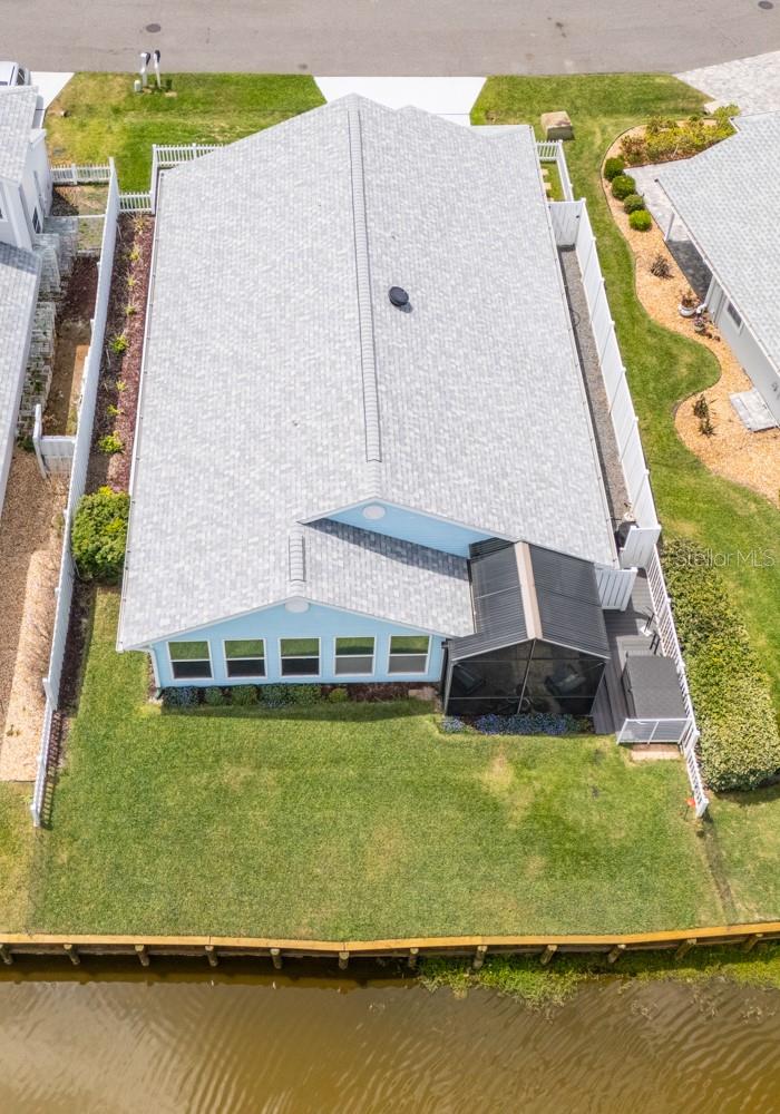 33 BEDFORD DR, PALM COAST, FL, 32137