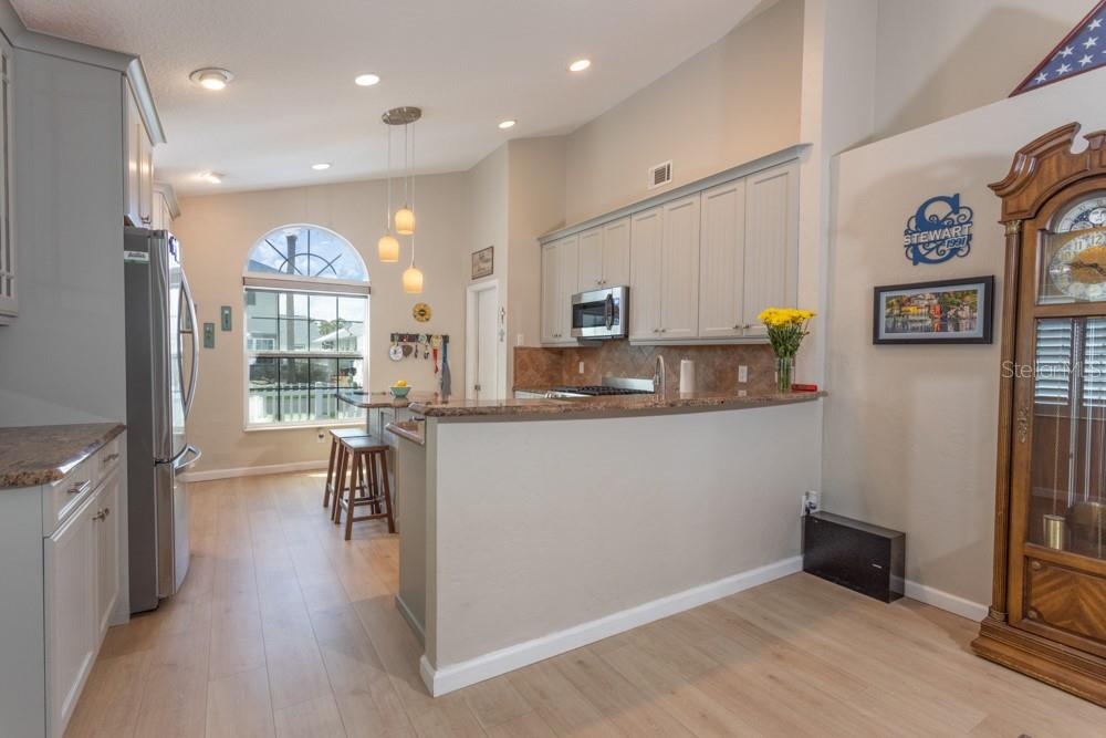 33 BEDFORD DR, PALM COAST, FL, 32137