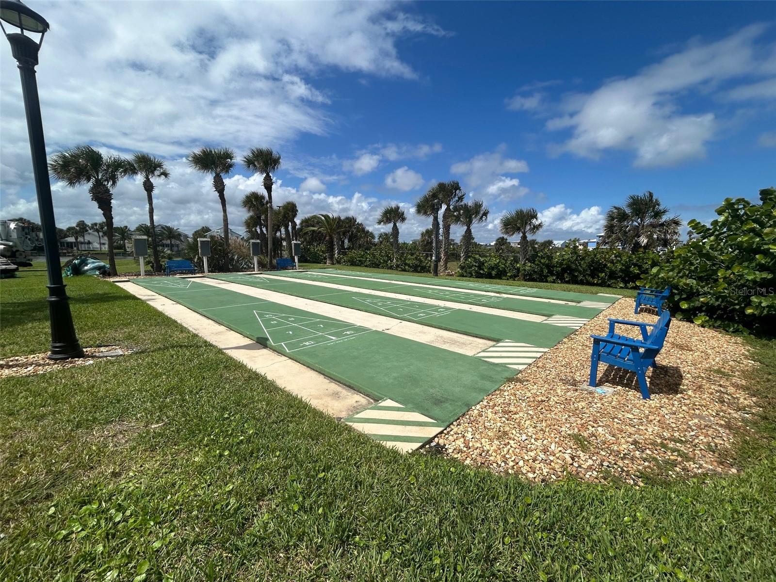 33 BEDFORD DR, PALM COAST, FL, 32137
