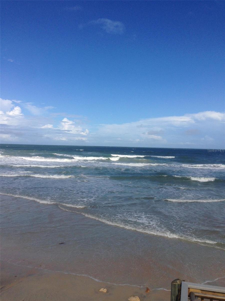 33 BEDFORD DR, PALM COAST, FL, 32137