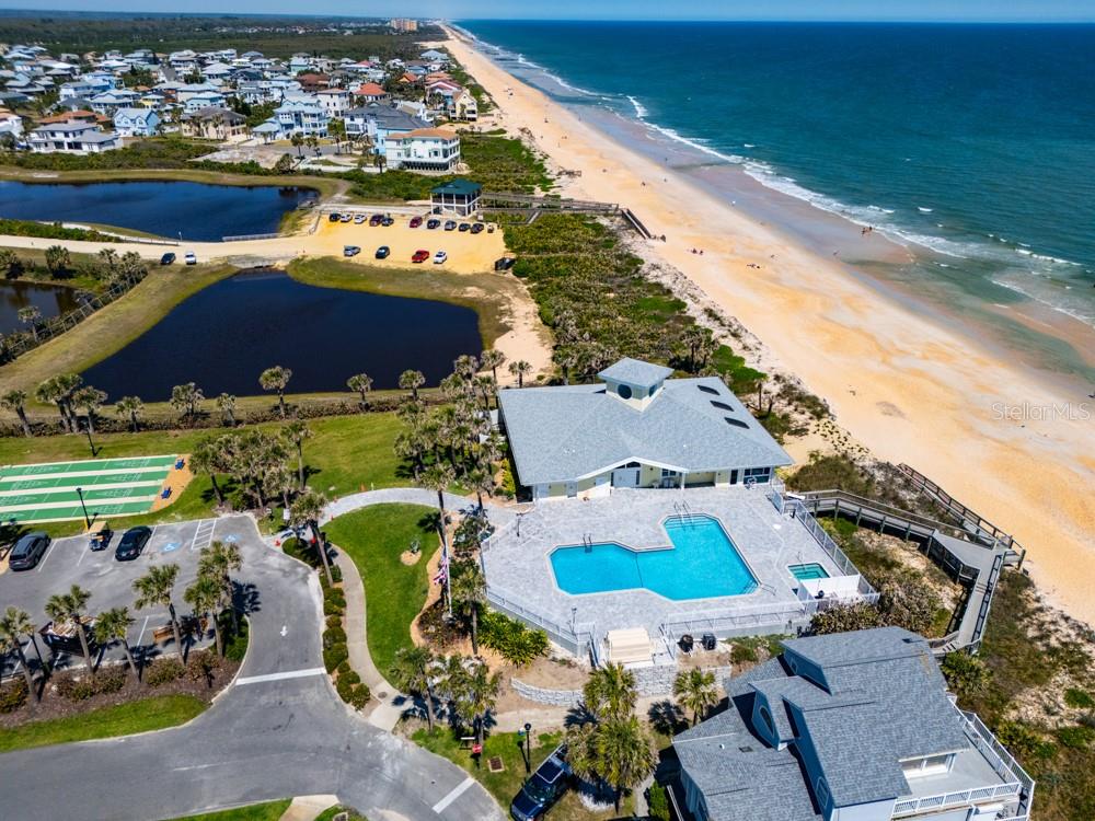 33 BEDFORD DR, PALM COAST, FL, 32137