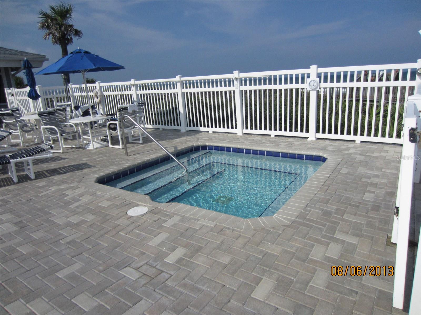 33 BEDFORD DR, PALM COAST, FL, 32137