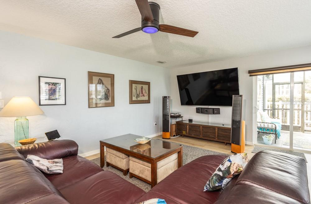 33 BEDFORD DR, PALM COAST, FL, 32137